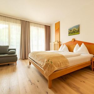 Der Thaller - Wirtshaus - Restaurant - Hotel