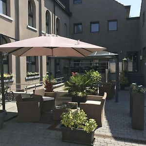 Hotel Saint Daniel